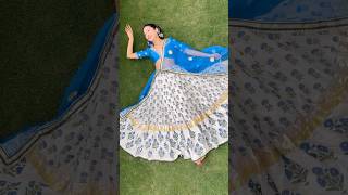 Help me pick a lehenga for Diwali party ✨ festiveoutfits lehenga diwalioutfitideas diwalioutfits [upl. by Anatole]