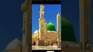 Kismat mein Jo new Khwaja se mang 🕋🕋🕋🕋🕋🕋🕋🕋🕋🕋🕋 [upl. by Lemrej520]