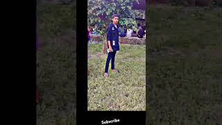 Nela nuvveppufuna style song likesharesubscribe my channel [upl. by Oikim]