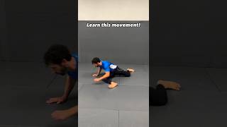 Takedown Movement jiujitsuflo jiujitsu bjj judo wrestling [upl. by Faun363]