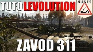 Battlefield 5 vs Battlefield 4 levolution [upl. by Nelon]