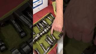 64L Hemi lifter tick  how we fix it [upl. by Nalak]