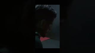 Malang full Hindi movie shortvideos vairalvideo short shorts trending [upl. by Annaoy]