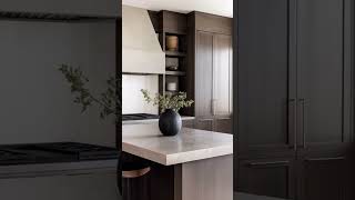 Timeless Kitchen Design Secrets to Elevate Your Home  From Basic to Breathtaking [upl. by Pelagi]