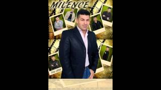 Milence Atanasov Moj Galabe 2014 [upl. by Nosnorb47]