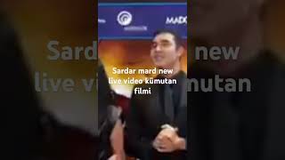 sardar mard and lila new live video drama kumutan filmi kumütanfilmiTurkishdrama [upl. by Nessim]