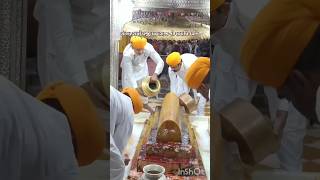 बाबा रामदेव न्यू भजन baba ramdevji Aarti Ramapir Ramdevpir [upl. by Naahsar]