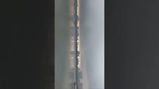 Powai lake beautiful view song [upl. by Suez]