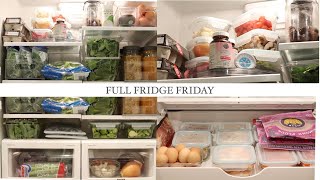 MEAL PREP  FREEZER MEALS  WHOLE FOODS DIET [upl. by Ginny615]