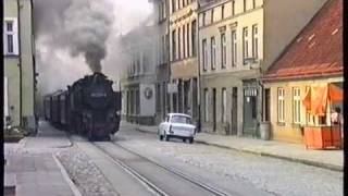 Molli 1990mp4 [upl. by Acinet261]