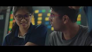 SST Corporate Video 2019 [upl. by Culley]