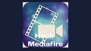 Powerdirector• hack mediafire • [upl. by Euseibbob]