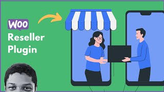 WooCommerce Reseller Plugin  Free Download [upl. by Rask]