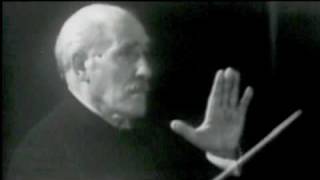 Arturo Toscanini  Prove quotUn ballo in mascheraquot [upl. by Akir246]