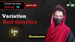 monohybrid and dihybrid cross  mendelian laws variationandgenetics [upl. by Rattan]