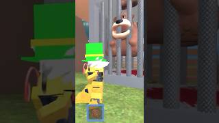 Freddy fazbear shorts roblox games [upl. by Orman45]