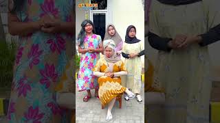 Karaoke buaya cinta PART 2 [upl. by Mylander]