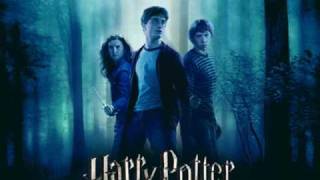 Harry Potter and the Deathly Hallows Part One NEW posters and Wallpapers [upl. by Norrab]