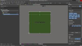 4 Transfer 2 PCB  Getting Started With Altium Designer 18 [upl. by Rimaa748]