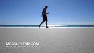 Kirra beach in Coolangatta [upl. by February390]