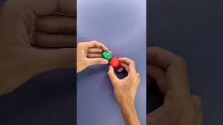 Homemade YOYO  Without hot glue [upl. by Elmore]