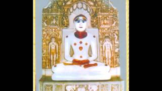 Jain stavan Shree shankheshvar sahib sacho [upl. by Mosenthal]