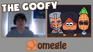 We Ruined Omegle Again [upl. by Nasah314]