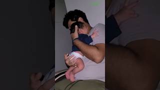 Aaj to baby ne sabko dara diyayoutubeshorts minivlog familyvlogs villagelife Nehavlogs89 [upl. by Berlinda342]