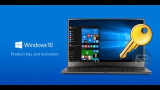 Windows Activation Free  Windows 10 Activation  Windows 10 key free [upl. by Delwyn]