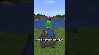 El Peor Bloque de Minecraft minecraft shorts [upl. by Guild727]