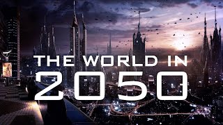 2050 DUNYA SAVAŞLARI BILIM KURGU FILMI IZLE TURKCE DUBLAJ 1080P [upl. by Stilla934]