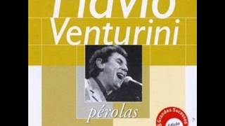 Flávio Venturini  Pérolas CD completo [upl. by Sidoma]