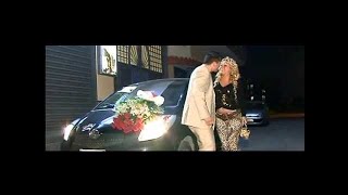 CIRO RIGIONE  IO TE SPOSO Official video [upl. by Lledal]