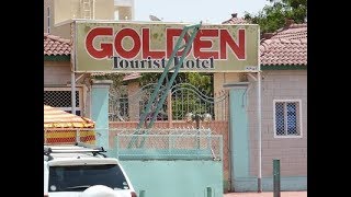 Mida ka mida Hotelada ugu casrisan Hargeisa oo Cuntada amp Agabka Hurdada dibuhabeyn ku sameeyay [upl. by Revlis577]