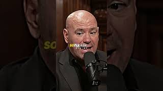 Dana White Exposes Donald Trump´s Diet [upl. by Hajidahk]