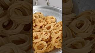 Pirandai Murukku Maavu prepration with measurementsChettinad special murukkuhomemadefood [upl. by Arley]