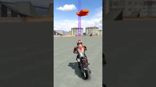 STAND BIKE GAME BEST GAME FOR YOUTUBE LOVER  GAMES LOVER [upl. by Priebe972]