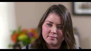 Brittany Maynard who ignited aid in dying debate dies [upl. by Oicul712]