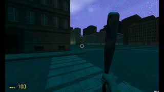 Garrys Mod SF2 FF2 Addons SF2 FF2 TF2 Weapons NPCs [upl. by Cody736]