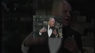 Don Rickles All Italians Are Gangsters [upl. by Lekar242]