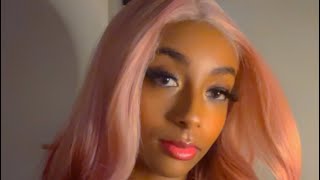 HAVE MARGARITAS WITH ME🥰😘  VLOG [upl. by Gotthard525]