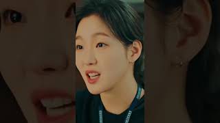 Korean drama best seen like Subscribe and Share shortvideo shortstatus [upl. by Gregor]