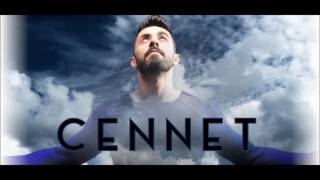 Sancak  Cennet feat Erdal Toprak  1 Saat Versiyonu [upl. by Gillette244]