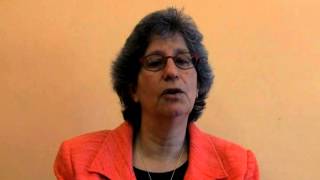 25 Years of the IPCC  Susan Solomon [upl. by Asirram]