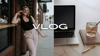 Day in the Life 14 Weeks Pregnant🤰 [upl. by Day]