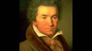 Beethoven quotWaldsteinquot Sonata No 21 in C Major Op 53 1st Movement Piano [upl. by Lsiel]