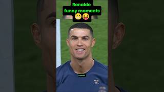 Georgina amp Ronaldo Rare And Funny Moments 😝 [upl. by Gibby]