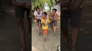 Chhote bacche ki kurkure 😂😂 funny viral shorts comedy [upl. by Harris]