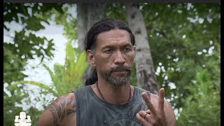 Tricherie sur KohLanta l’affaire Jonathann Daval adaptée en série Meta Le journal des médias [upl. by Iralam]