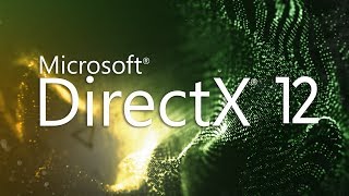 DirectX 12 на Windows 7 Новый Проводник в Windows 10 Edge на Chromium – MSReview Дайджест 19 [upl. by Oilegor249]